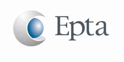 gruppo-epta_logo-830